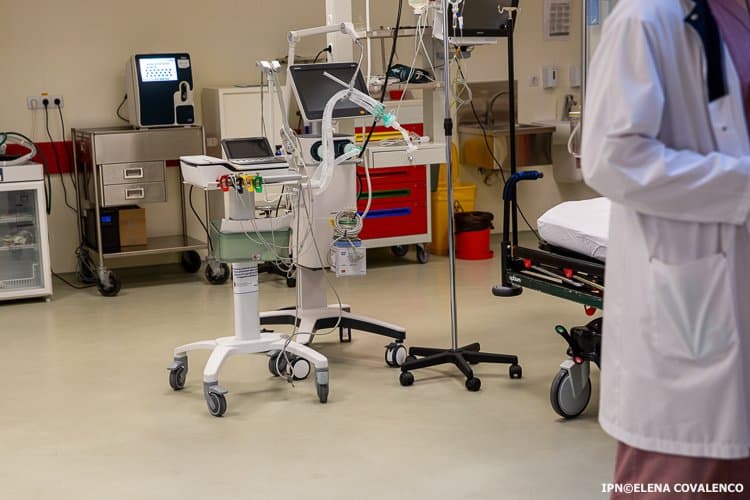 Peste 12 000 de femei au avut acces gratuit în 2025 la servicii de depistare a cancerului mamar