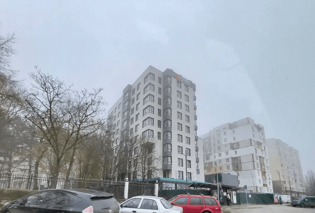 Consumatorii din 16 blocuri din cartierul Telecentru au rămas fără căldură și apă caldă