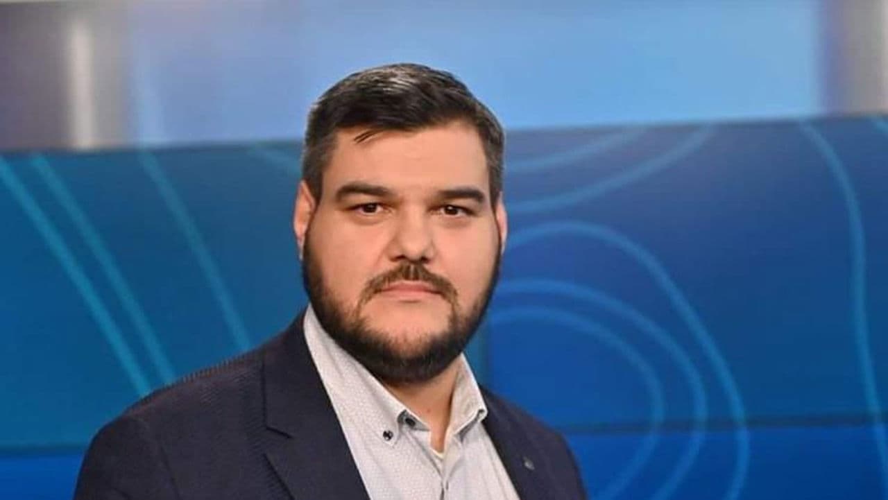 Mihai Isac // Universități fără granițe. De ce ne blocăm la Prut în educație și de ce desființarea universităților locale ne îndepărtează de Europa?