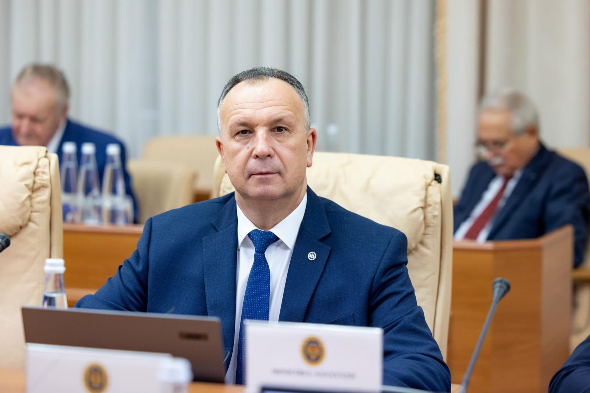 Buget majorat pentru medicamente compensate și mai multe intervenții gratuite în 2026