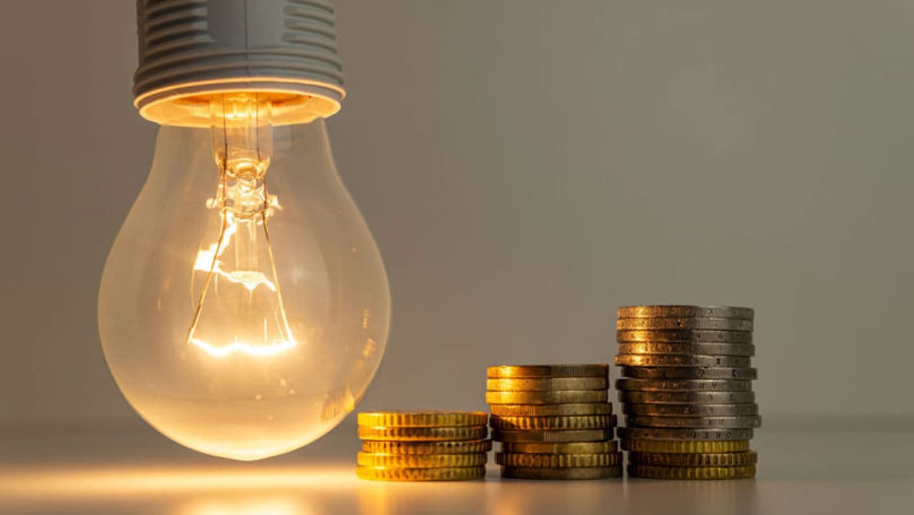 Antreprenorii vor primi și în 2026 compensații pentru energia electrică: „Avem utilaje care consumă mult”