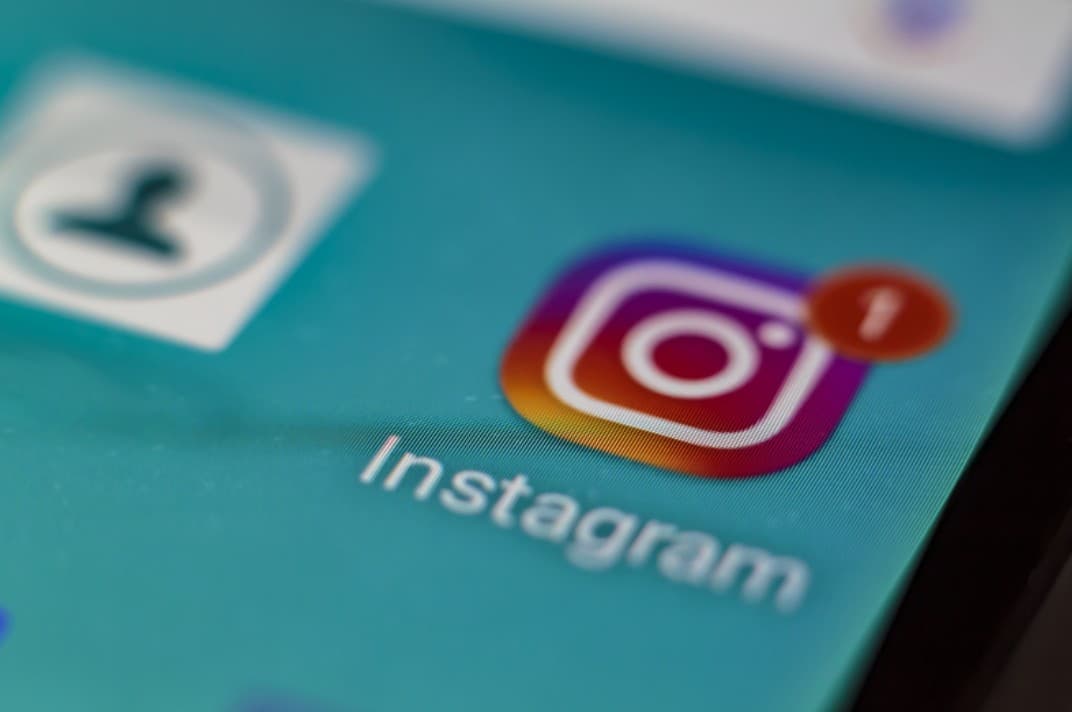 Breșă masivă la Instagram: Nume, telefoane și adrese, expuse pe Dark Web