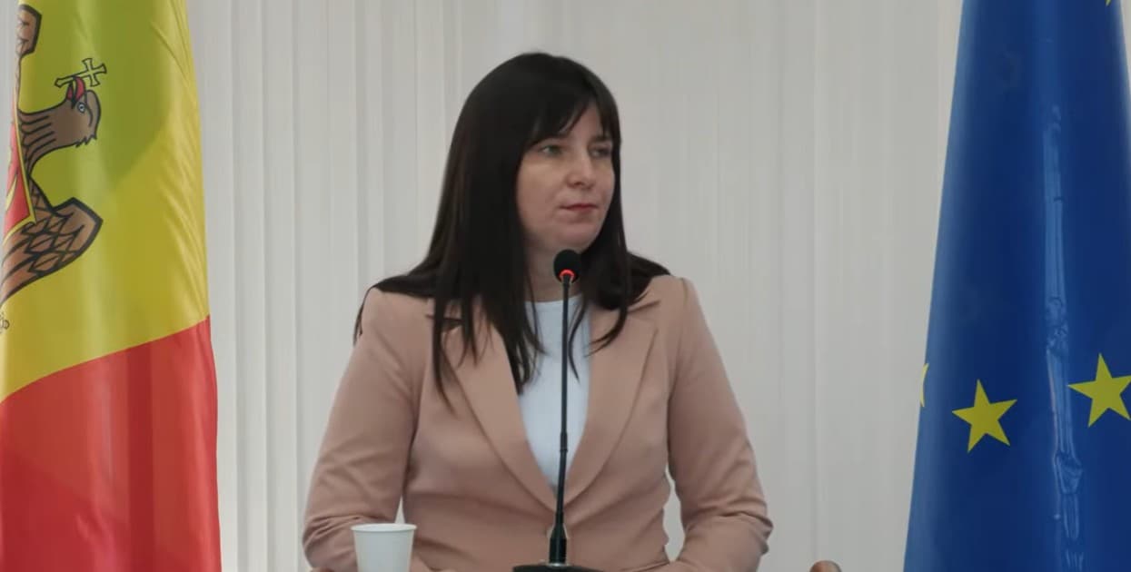 Scutiri și deduceri care reduc venitul impozabil în 2026