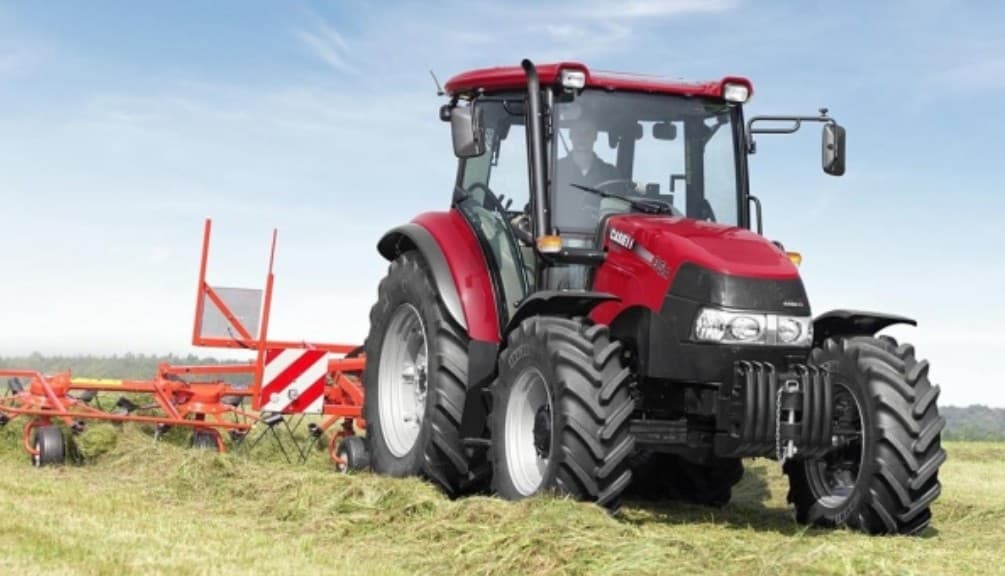 VIDEO // Programul „Facilitatea de Creditare în Agricultură” sprijină 288 de afaceri agricole și stimulează investițiile în sector