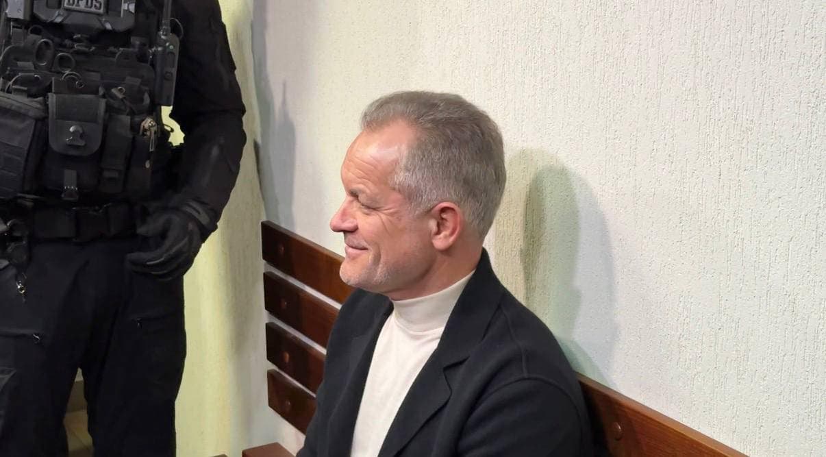 CSJ a decis: Plahotniuc va depune mărturii în dosarul „kuliok” împotriva lui Dodon