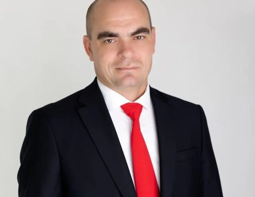 Omul lui Șor, Alexei Cotorobai, care a omorât un bebeluș și a violat-o pe mama acestuia, condamnat la ani grei de închisoare