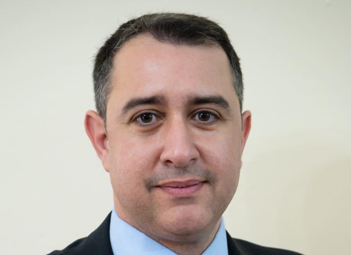Șeful administrației prezidențiale din Cipru demisionează, după un scandal de corupție