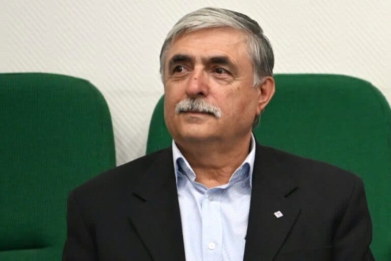 Expert: Efectele antibioticului depistat în ouă și carne sunt greu de evaluat imediat