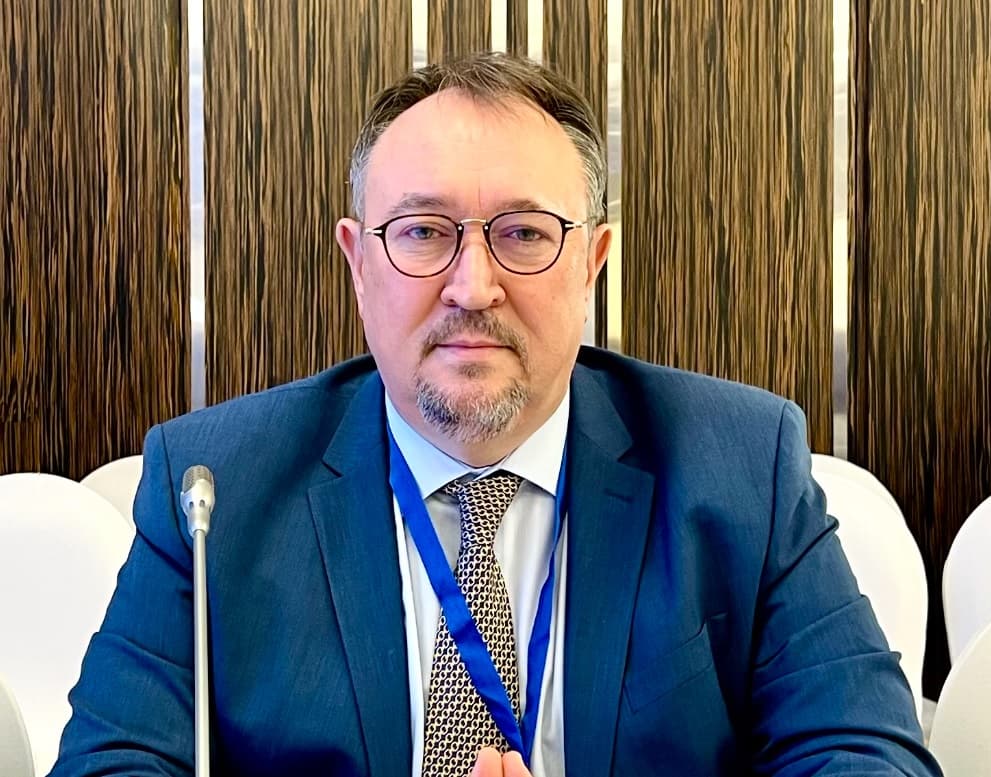 Alexandru Tănase // Unirea cu România între sinceritate politică și ipocrizia indignării publice organizate