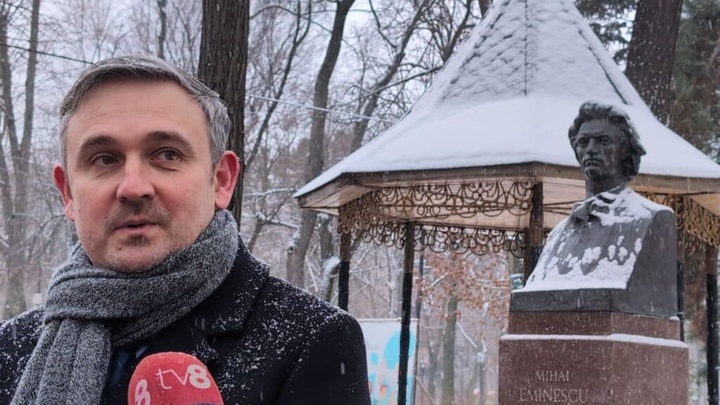 Ziua Națională a Culturii. Ministrul Jardan: Este ziua care ne unește