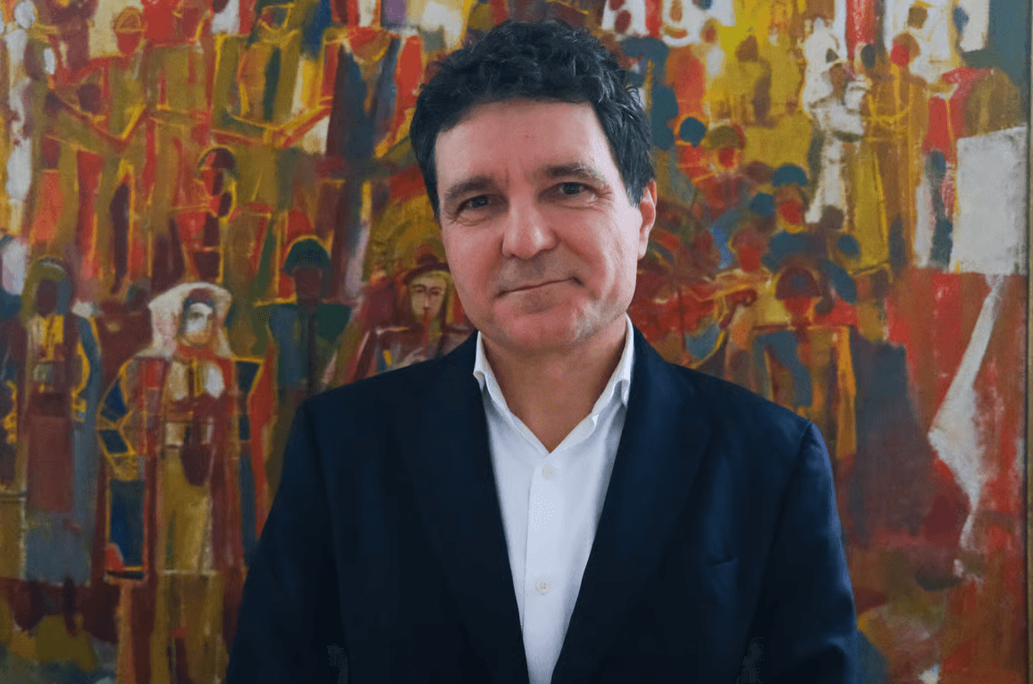 Nicușor Dan, de Ziua Culturii Naționale: Identitatea României s-a conturat, în timp, prin creație și vocația universalității