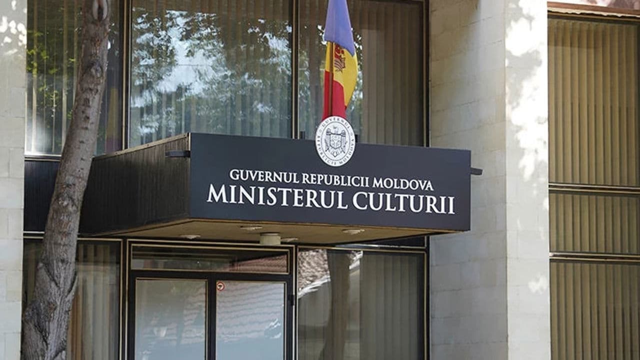 Министерство культуры инициирует расследование после проверок НЦБК по поводу незаконных построек в пешеходной зоне