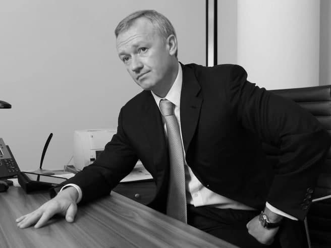 Un oligarh rus a fost găsit mort în Cipru. La o zi după ce fusese anunţată dispariţia sa, a murit şi un diplomat de la Ambasada Rusiei