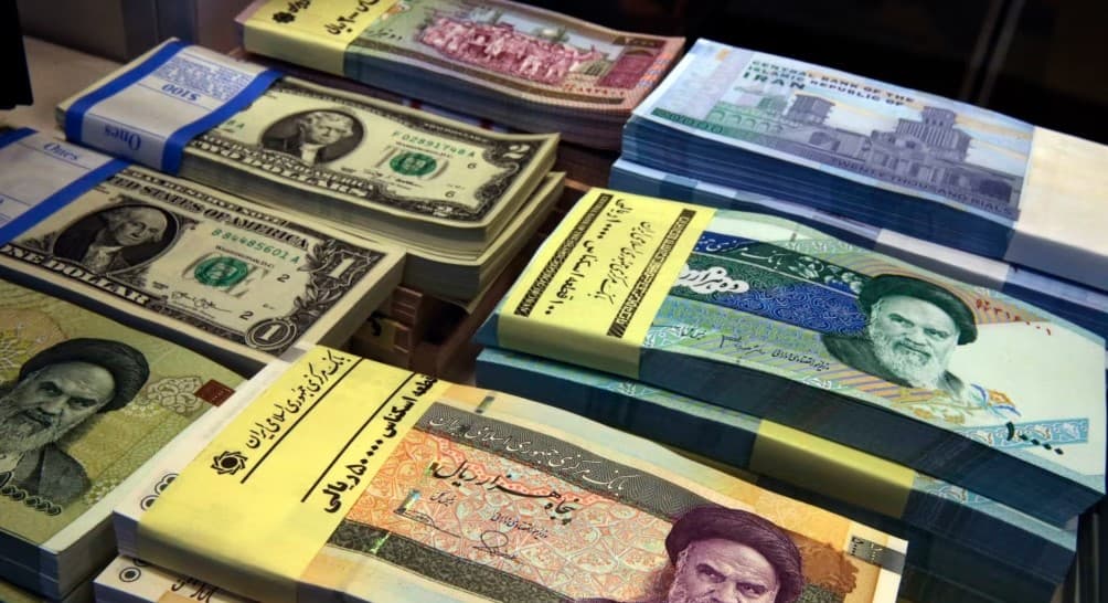 „Șobolanii părăsesc nava”. Milionarii din Iran își mută averile în străinătate: Transfer de 1,5 miliarde de dolari, într-o singură zi