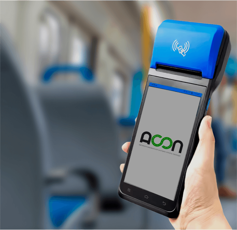 Plată doar cu cardul în transportul public din regiunea transnistreană