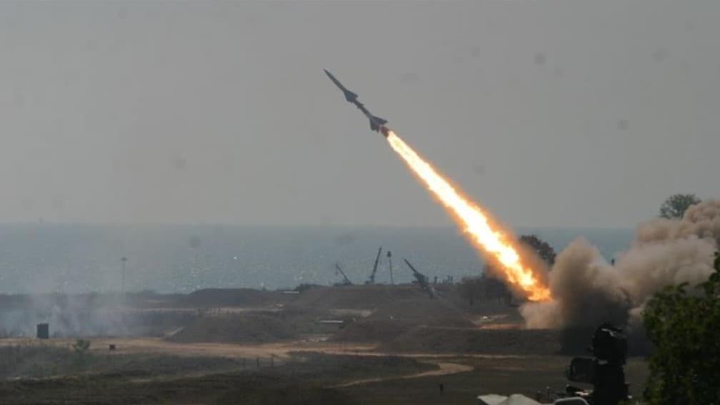 СБУ: Украина за последний год уничтожила российскую военную инфраструктуру на сумму 4 миллиарда долларов