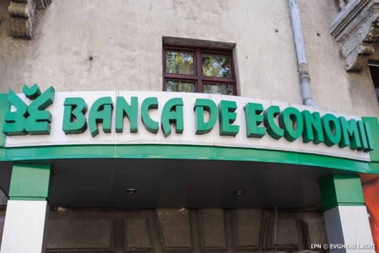 A fost inițiată plata sumelor indexate pentru deponenții BEM care nu le-au ridicat anterior