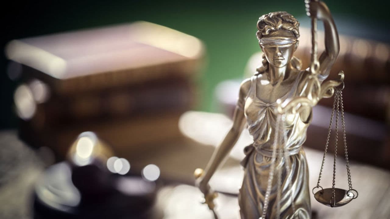 Fostul președinte al Judecătoriei Chișinău, eliberat din funcție după ce a picat vettingul