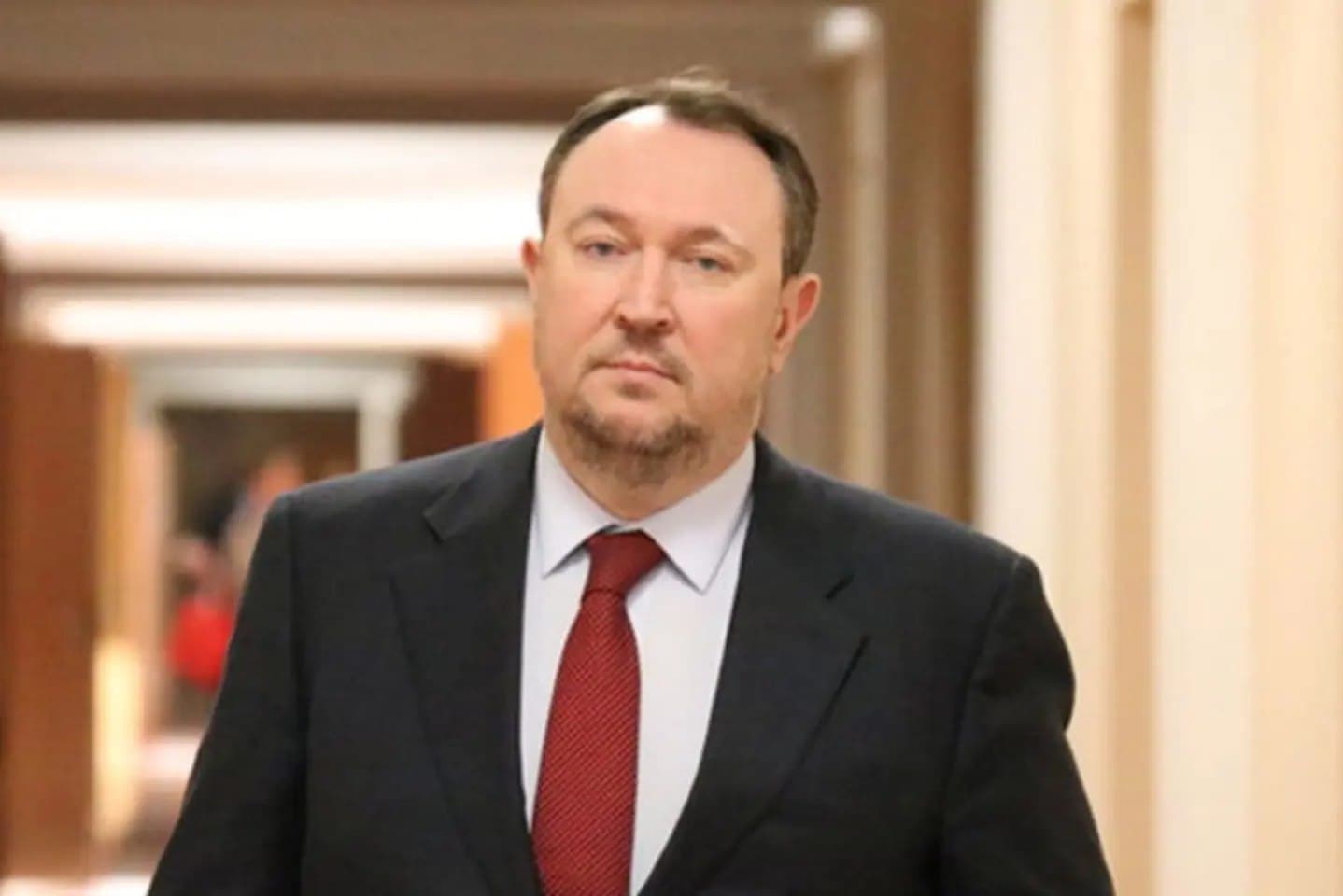 Alexandru Tănase // Trump, Putin și apusul ordinii mondiale liberale