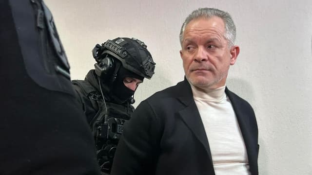 Vlad Plahotniuc, cercetat într-un nou dosar penal pentru falsuri în acte
