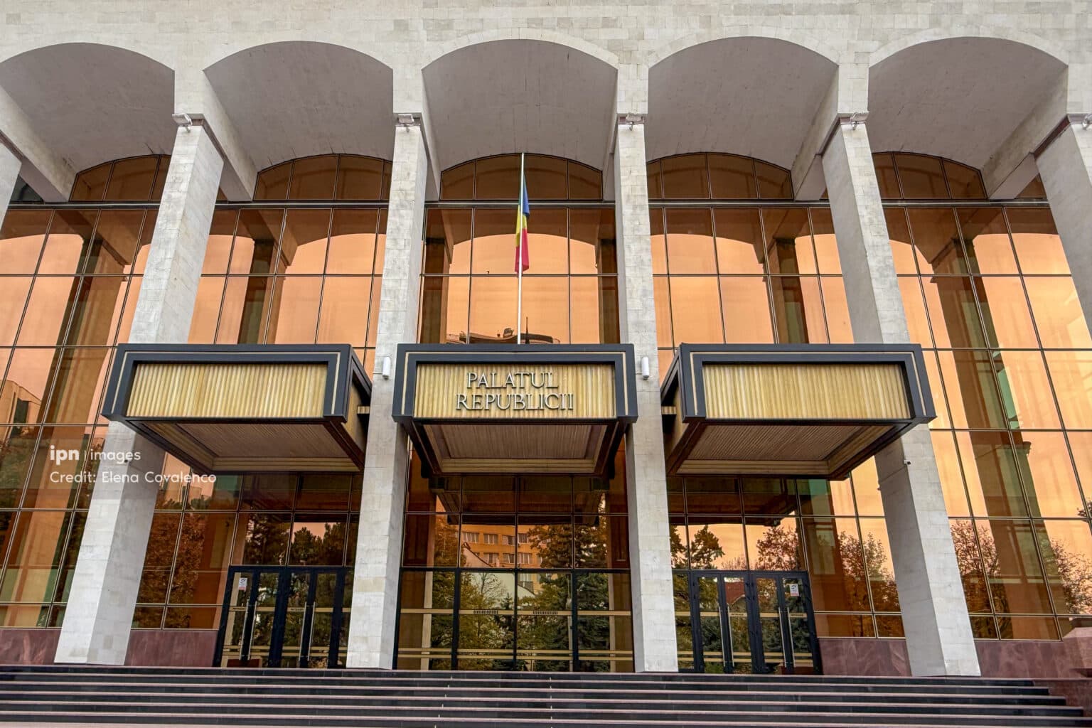 CSM a decis: Adunarea Generală a Judecătorilor va avea loc pe 27 martie