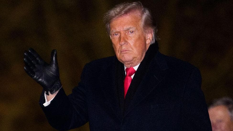 Donald Trump îndeplinește cel mai mare vis al Rusiei din ultimii 75 de ani. Analiză devastatoare în Wall Street Journal