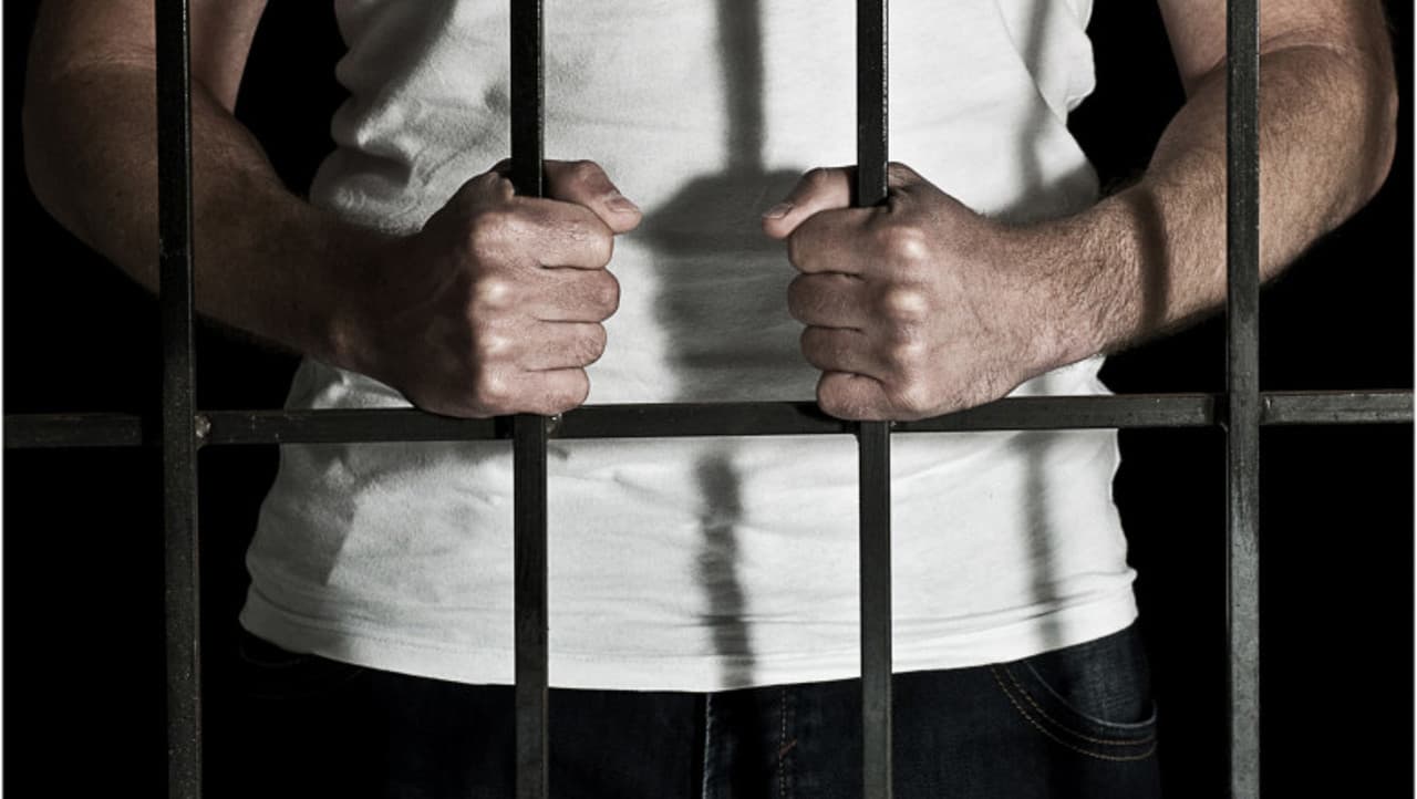 Procuror anticorupție din sudul R. Moldova, condamnat la cinci ani de închisoare pentru abuzuri și amestec în justiție