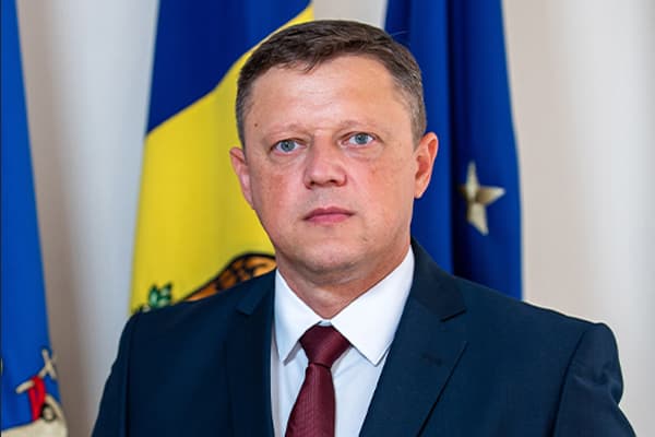 CEC, despre alegerile din UTA Găgăuzia: Sunt mai multe prevederi ce contravin legislației electorale naționale