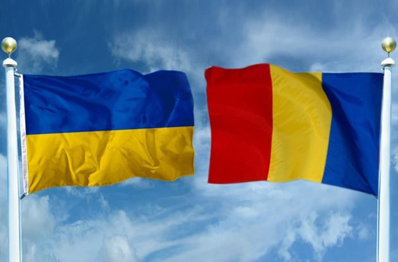 Ministerul de Externe de la București vine cu precizări după scandalul legat de dubla cetățenie a românilor din Ucraina