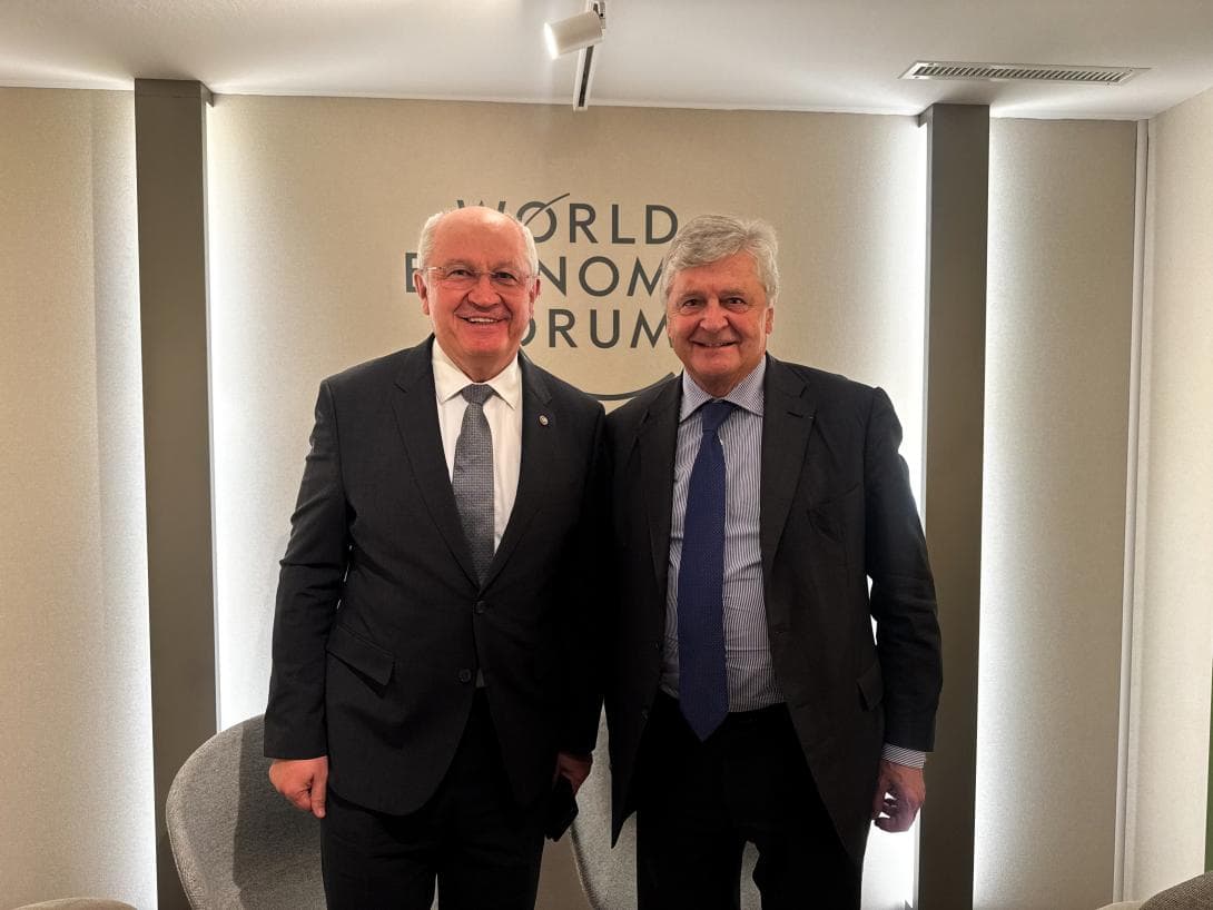 Cea mai mare federație patronală din Franța va efectua o misiune economică la Chișinău, în martie 2026