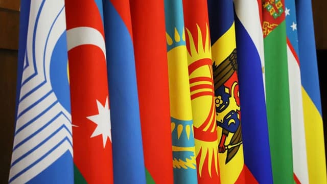 Maia Sandu confirmă ieșirea R. Moldova din CSI: Se întreprind măsurile juridice