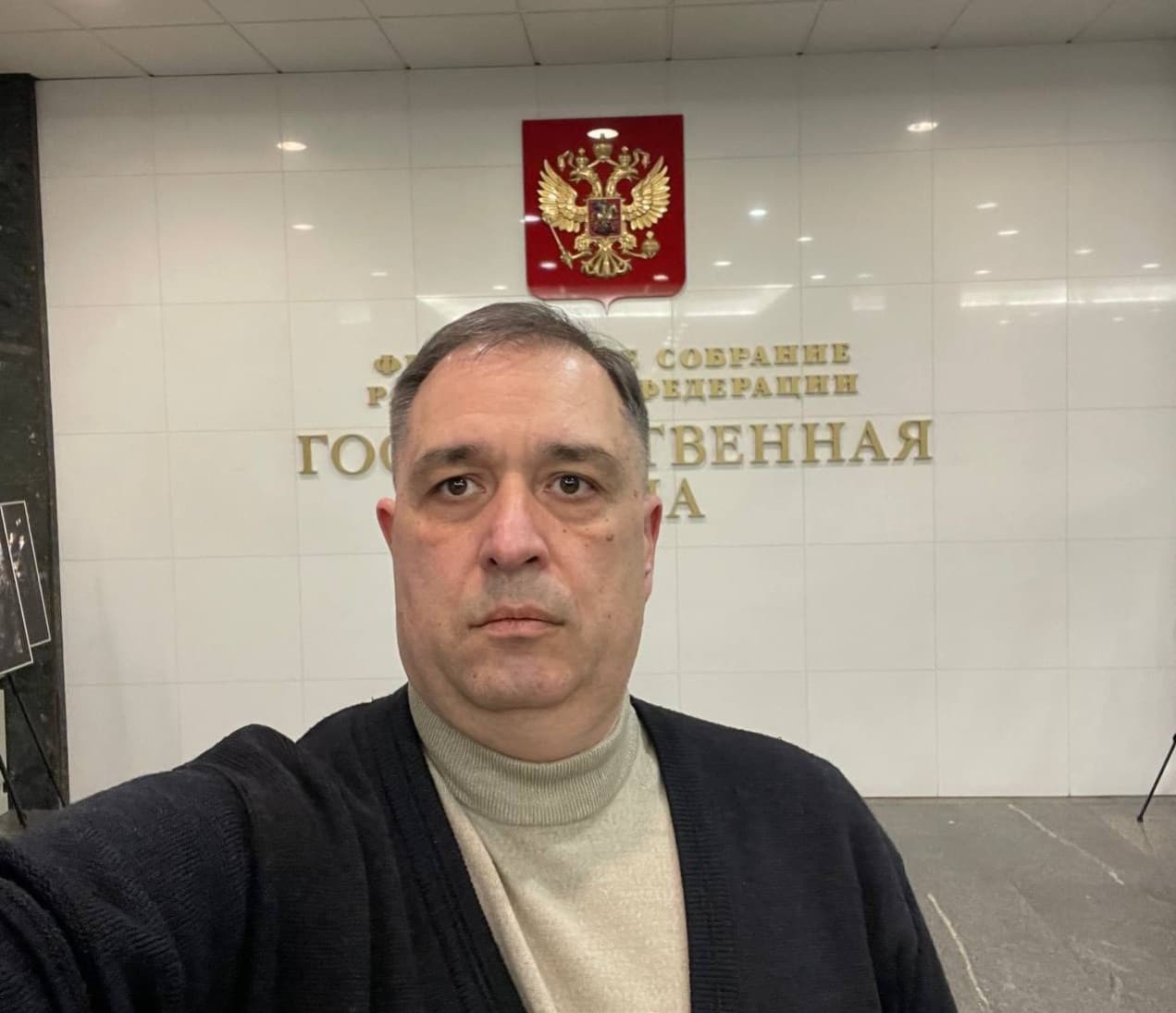 Maia Sandu respinge acuzațiile FSB-ului: Omul lui Dodon și Șor, reținut la Moscova, nu a colaborat cu SIS
