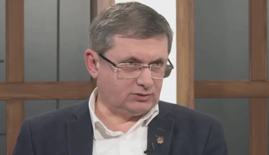 Ambasadorul Rusiei la Chișinău va fi convocat din nou la MAE, după drona depistată la Ștefan Vodă. Președintele Parlamentului, la În PROfunzime: „Trebuie dat cu nasul"
