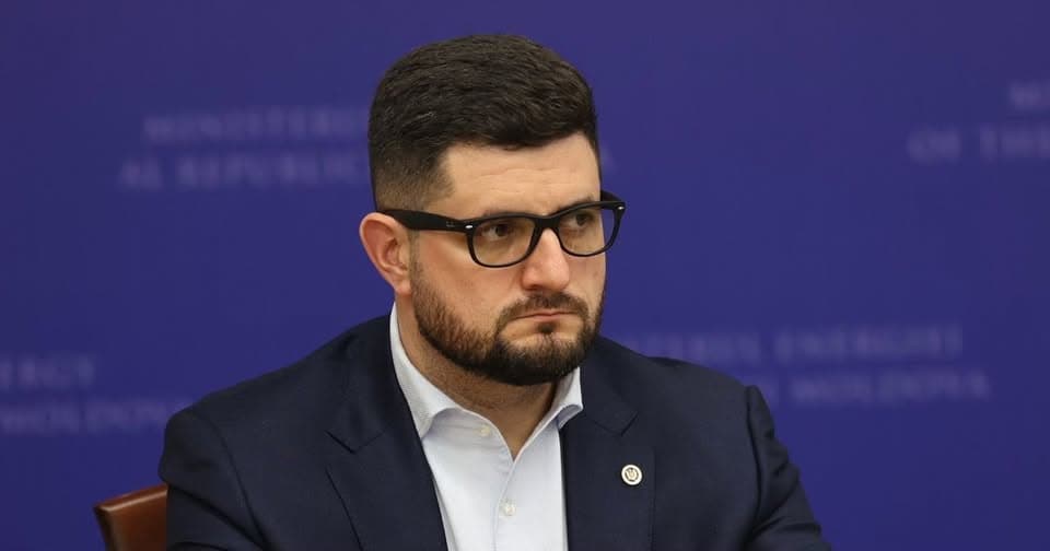 Ministrul Energiei: Pe piață a ajuns o cantitate de motorină neconformă pentru sezonul rece