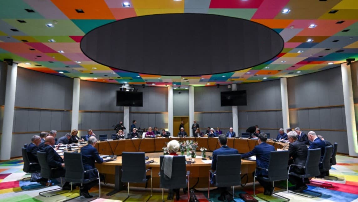 „O nouă eră cu Trump în funcție”. Momentul în care Europa a decis că trebuie să acționeze fără SUA: Nu mai există cale de întoarcere
