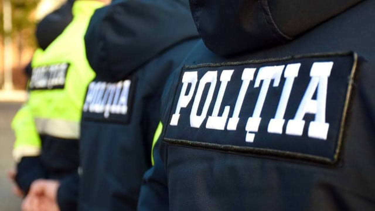 VIDEO, FOTO // Focuri de armă la Botanica. Un tânăr - transportat la spital, iar un altul – dat în căutare de Poliție