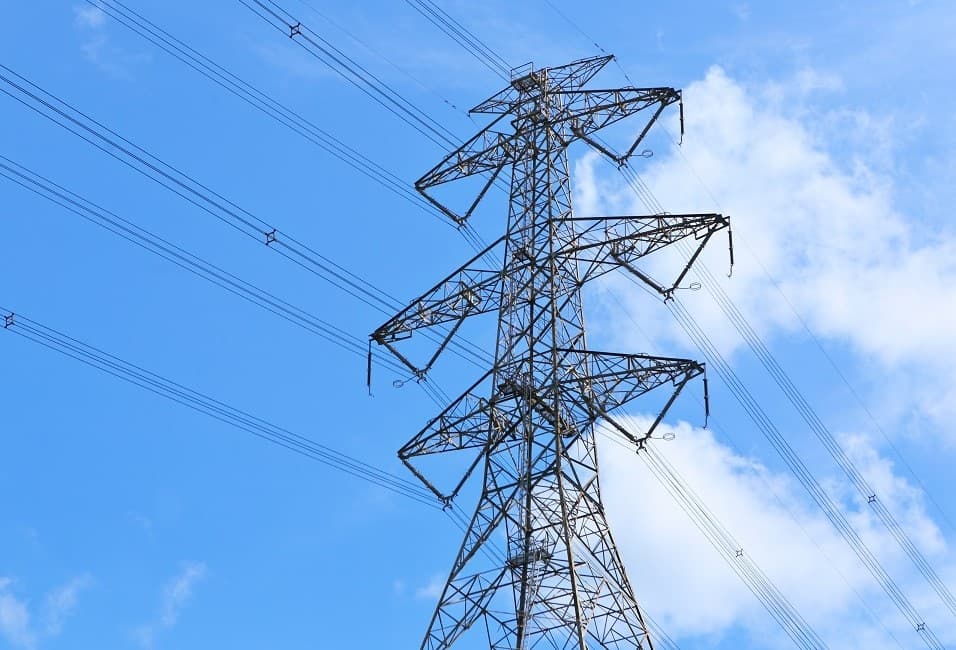 Mai multe localități din centrul și sudul R. Moldova au rămas fără curent electric