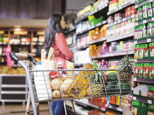 Franța introduce restricții stricte la importul de produse agroalimentare din afara UE. Recomandările MAIA