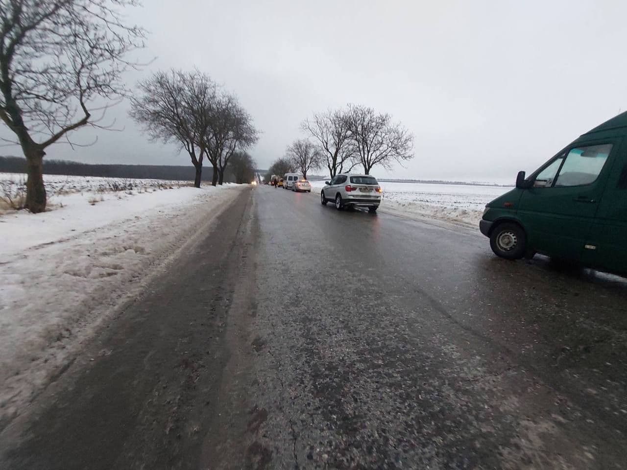 Autoritățile, în regim de criză. Armata Națională, pregătită să intervină în zonele periculoase