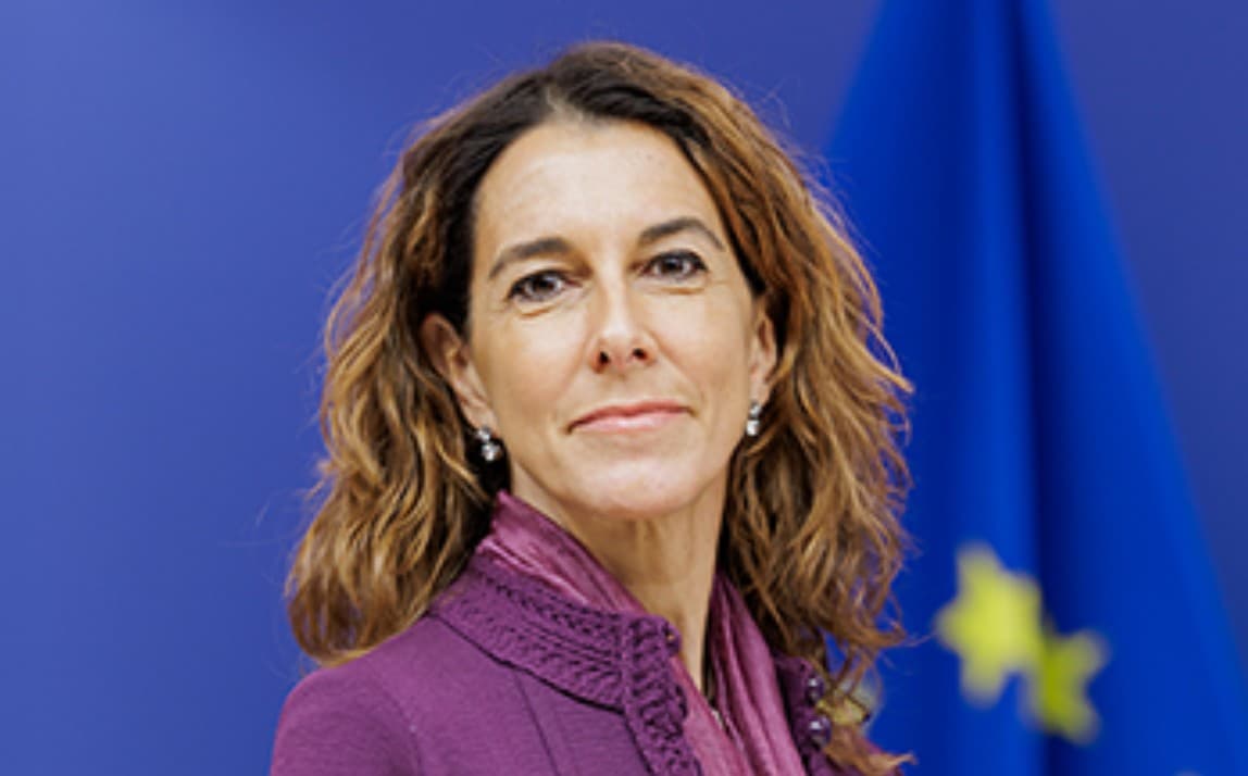 UE: Bruxelles-ul insistă asupra unei independențe graduale în domeniul apărării, după ce Rutte a subliniat rolul SUA