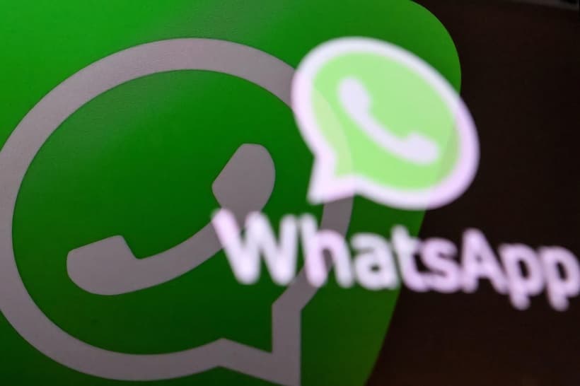WhatsApp lansează un mod superior de securitate