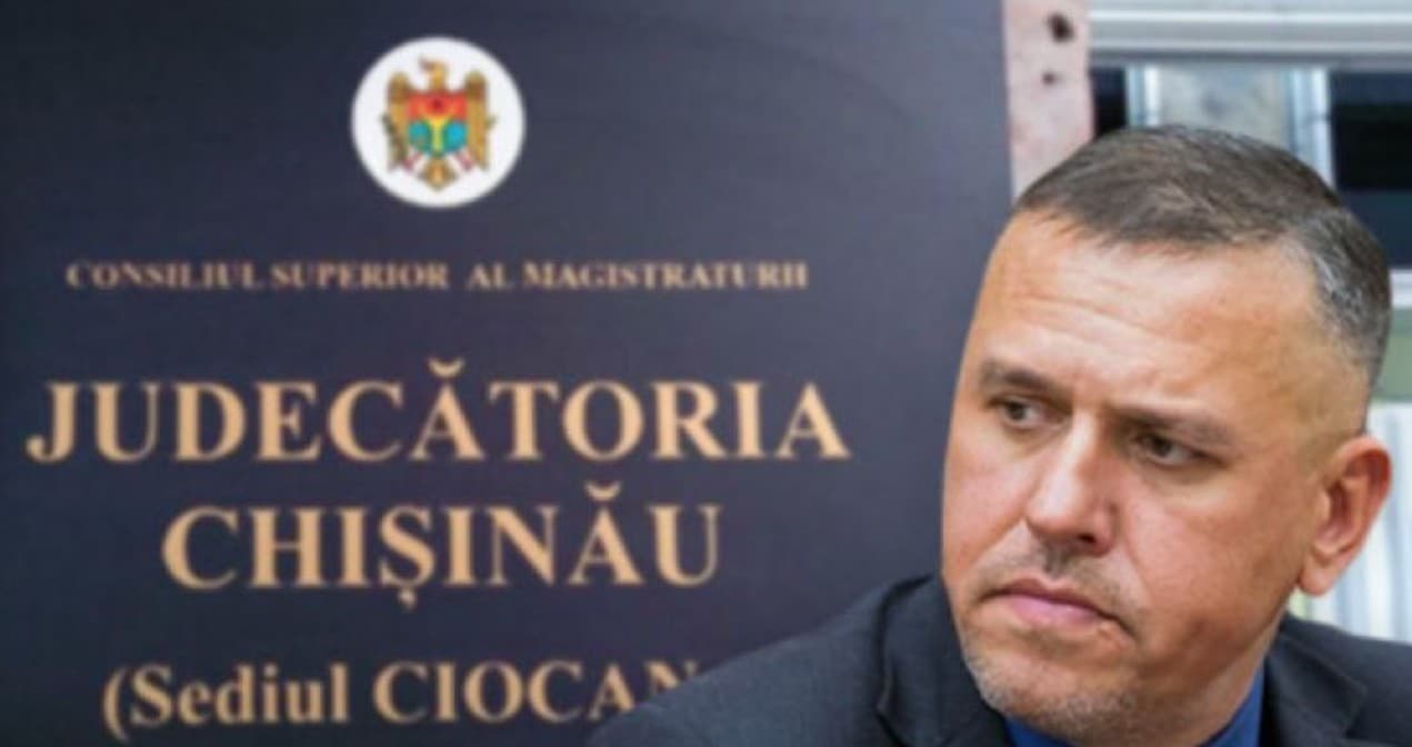 Власти не исключают, что Александру Пынзарь покинул Республику Молдова через приднестровский регион