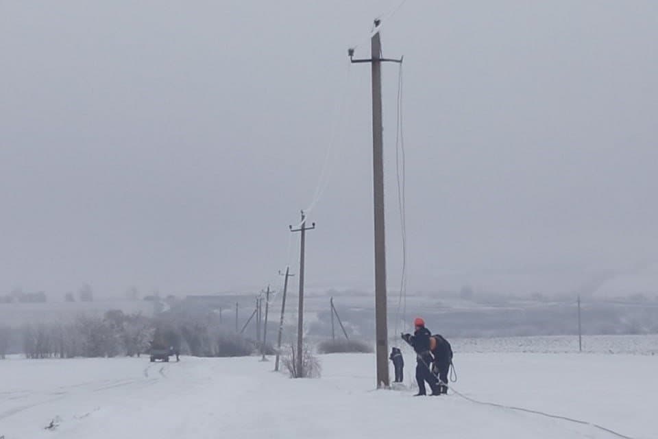 Guvernul reduce ziua de muncă pe 30 ianuarie și mobilizează echipe suplimentare de intervenție