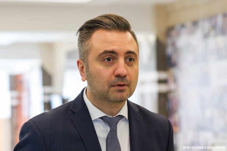 Director ANRE, despre tarifele la gaze: Nu pot fi stabilite retroactiv