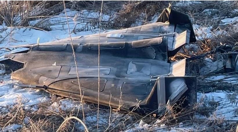 Rusia a atacat Ucraina în cursul nopţii cu o rachetă Iskander şi 111 drone, afirmă Kievul. Trump declarase că Putin a acceptat să-şi înceteze atacurile timp de o săptămână