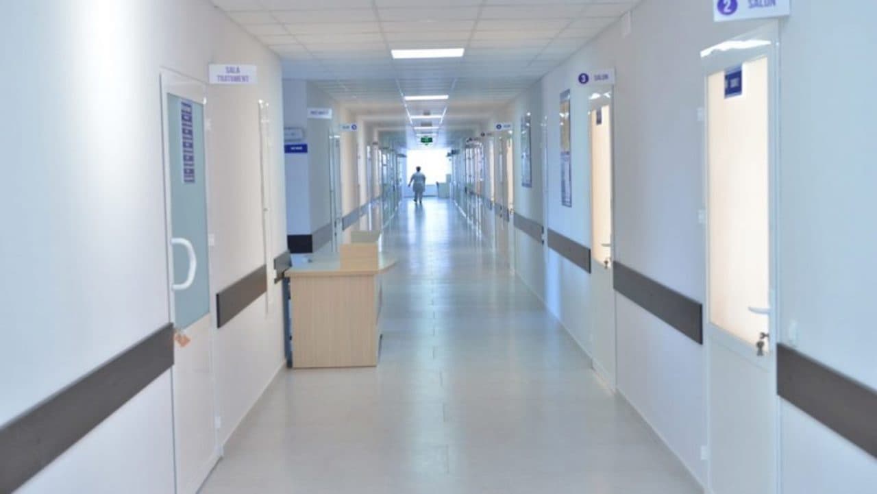Valva cardiacă, cel mai scump consumabil acoperit de asigurarea medicală în decembrie