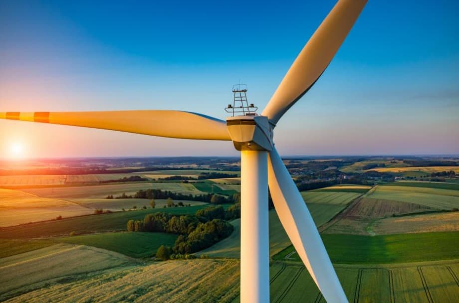 Peste 260 MW eliberați în rețea pentru proiecte de energie regenerabilă
