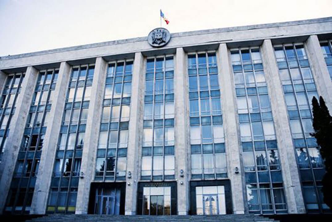 Absorbția Universității din Cahul de către UTM, pe agenda ședinței de miercuri a Guvernului