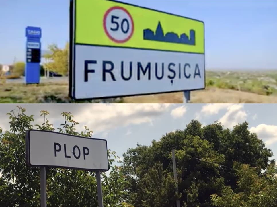Alegeri locale noi pe 17 mai în comuna Frumușica din Florești și satul Plop din Dondușeni