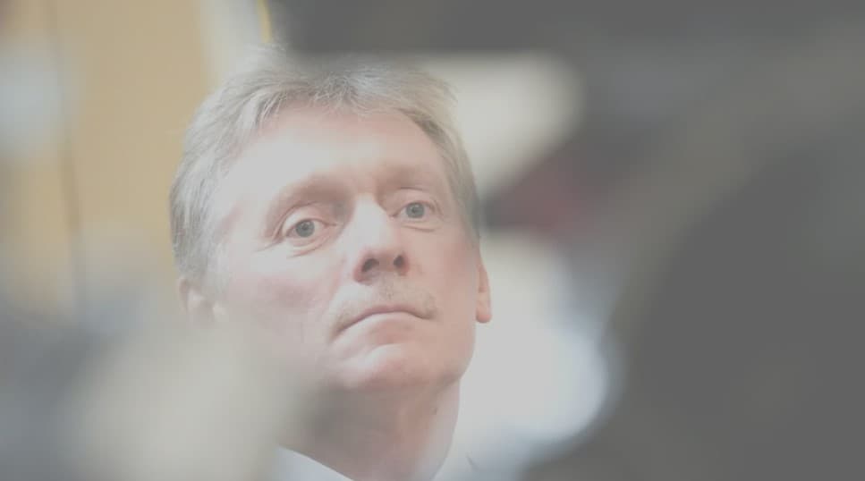 Kremlinul avertizează că Războiul din Ucraina va continua până la acceptarea condițiilor impuse de Moscova